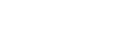 ویتامینام