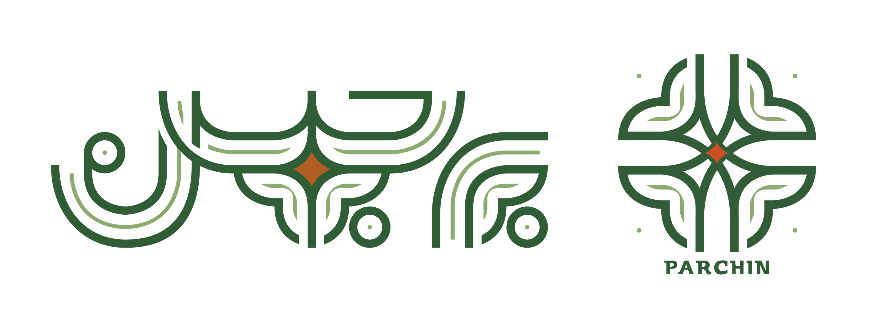 ویتامینام